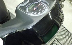 HONDA TACT-4ﾍﾞｰｼｯｸ 2002 AF79