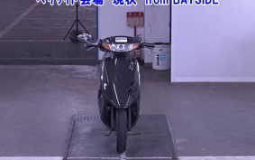 HONDA DIO
