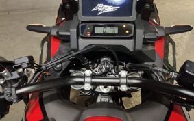 HONDA CRF1100L AFRICA TWIN DCT 2022 SD10