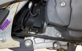 SUZUKI ﾚｯﾂ CA4AA