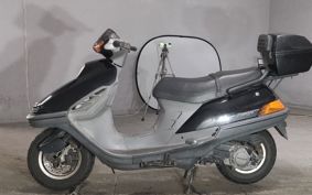 HONDA FREE WAY MF03