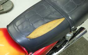 SUZUKI GS400 2026 GS400