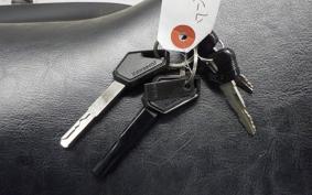 KAWASAKI ELIMINATOR400-3 2024 EL400A