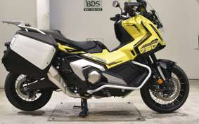HONDA X-ADV 750 2025 RH21