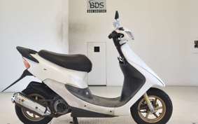 HONDA DIO ZX GEN 2 AF35