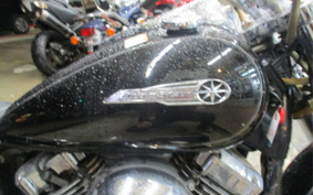 YAMAHA DRAGSTAR 400 CLASSIC 2006 VH01J