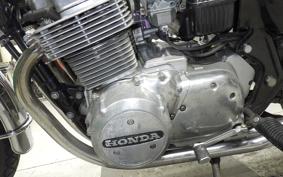 HONDA CB750 K 2022 CB750K