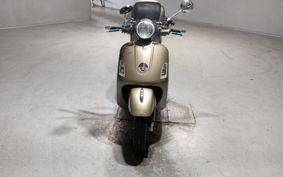 VESPA GTS250IE M45100