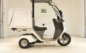 HONDA GYRO CANOPY TA03