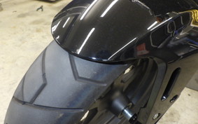 HONDA GROM 2024 JC92