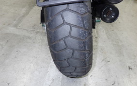 HARLEY FXFBS1870 2023