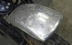 HONDA MONKEY 2016 Z50J