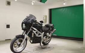 SUZUKI SV400 1999 VK53A