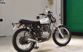 HONDA XL230 MC36