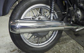 BMW R100RS 1981