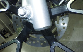 HONDA C125 SUPER CUB 2017 JA48