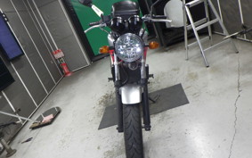 HONDA VTR 250 Gen. 2 MC33