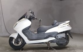 YAMAHA GRAND MAJESTY250 SG15J