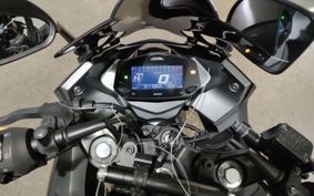 SUZUKI JIKUSA-SF250 ED22B