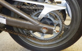 YAMAHA R1-Z 3XC