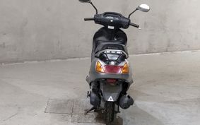 HONDA SPACY100 JF13