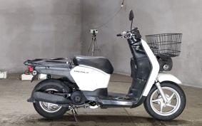 HONDA BENRII50 PRO  AA03