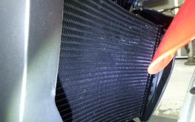 HARLEY RH975 2026