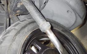 SUZUKI LET's 2 CA1PA