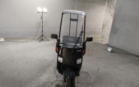 HONDA GYRO TA03