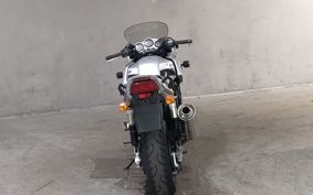 KAWASAKI ZRX1200 S ZRT20A