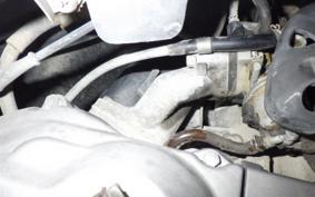 HONDA GIORNO 2020 AF24