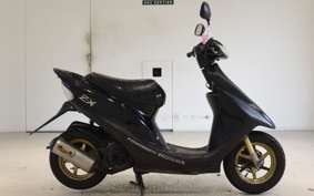 HONDA DIO ZX GEN 2 AF35