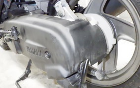 YAMAHA AXIS 100 SB06J