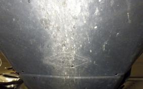 SUZUKI ADDRESS V125 DT11A