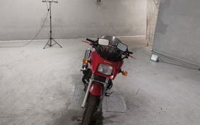 KAWASAKI GPZ900R NINJA 1991 ZX900A