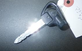 YAMAHA MAJESTY155 S SG28J