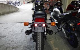 HONDA CBX750 HORIZON 1986 RC18