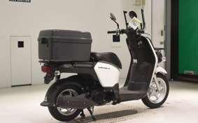 HONDA ﾍﾞﾝﾘｨ110 JA09