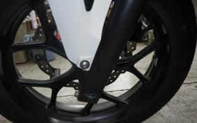 HONDA NC750L 2013 RC67
