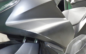 HONDA PCX125 2023 JK05