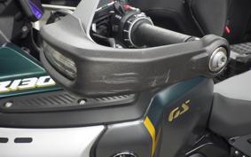 BMW R1300GS Adventure 2025