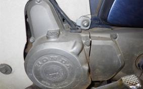 HONDA C90 SUPER CUB E 1997 HA02