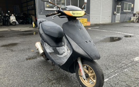 HONDA DIO AF35