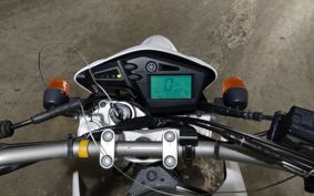 YAMAHA SEROW 250 DG17J