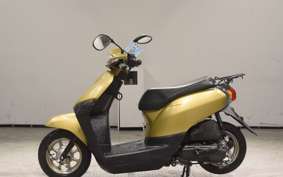 HONDA TACT Basket 2022 AF79