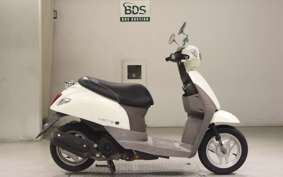 SUZUKI ﾚｯﾂG 2021 CA4AA