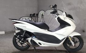 HONDA PCX 150 KF12