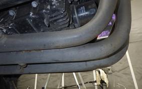 HONDA CB400SF VTEC Spec3 2005 NC39