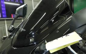 YAMAHA YZF-R7 2025 RM39J