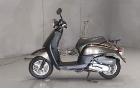 HONDA TODAY AF67